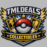 TMLCollectibles.com